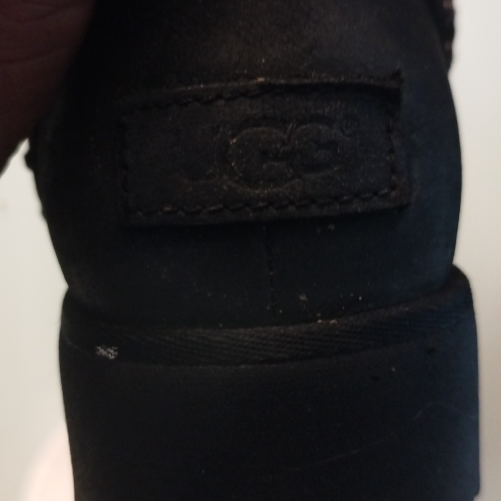 Ugg Boots - image 6